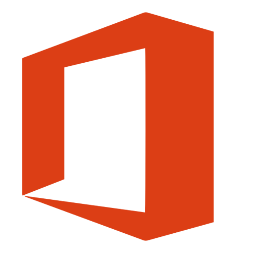 Microsoft Office 365